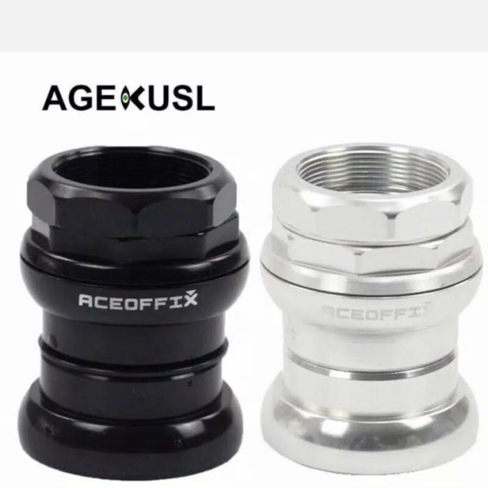 Headset Bearing Aceoffik for 3 three sixty pikes