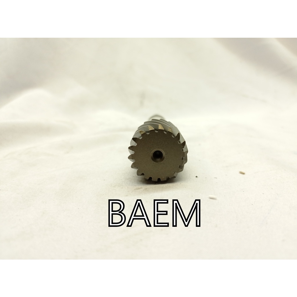 AS PULI PULLY BEAT MLKUNL