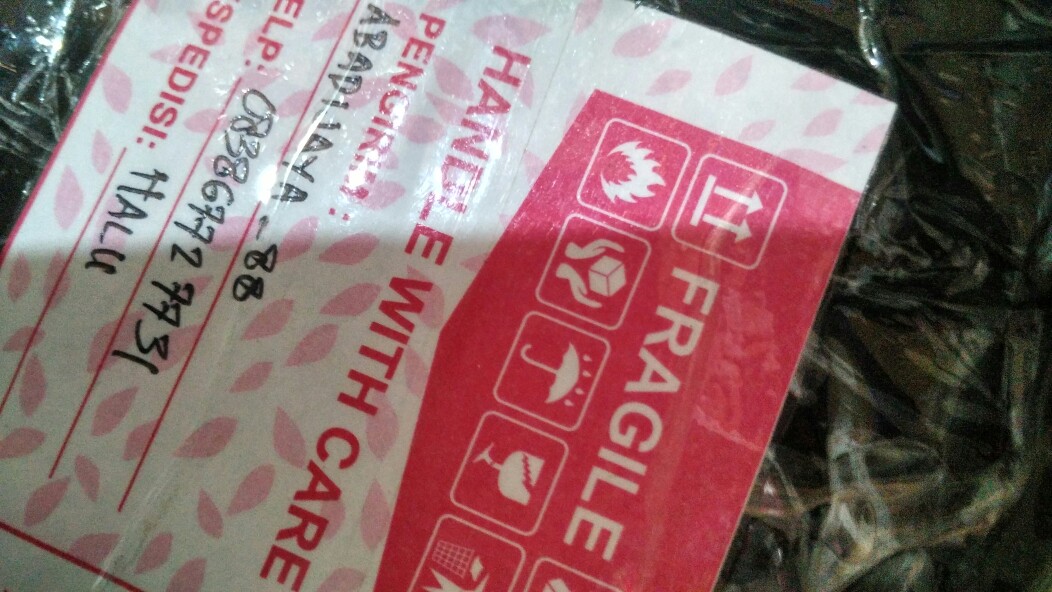 Kunci Pintu Set Besar 25 Cm Putih - Handle Pintu Rumah - Full Handle Bagus Murah