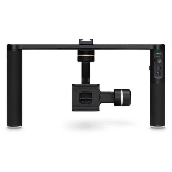 Feiyu Tech SPG Plus 3-Axis Smartphone Handheld Gimbal