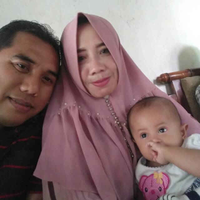nurwiyono8878