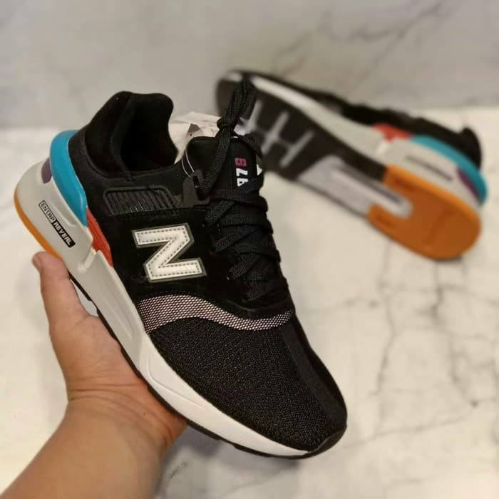 nb encap