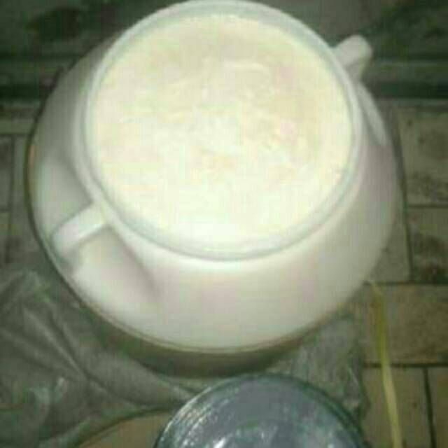 

CREAM BAHAN DASAR KW 1 SUPER IMPORT