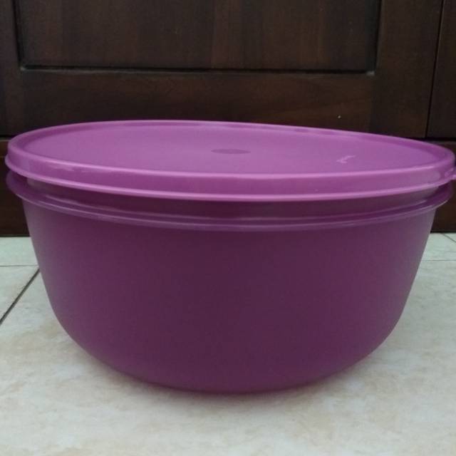 Jual Jumbo Mangkok Liter Shopee Indonesia