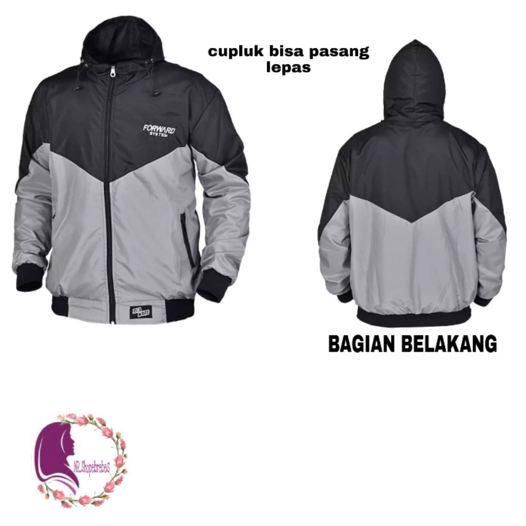 PROMO JAKET MURAH,,jaket boomber pria,jaket parka,jaket pria,jaket murah,jaket laki kanvas