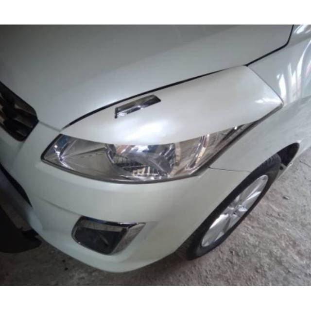 MATA SIPIT SUPER ERTIGA