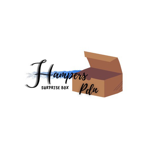 hampers_pdn