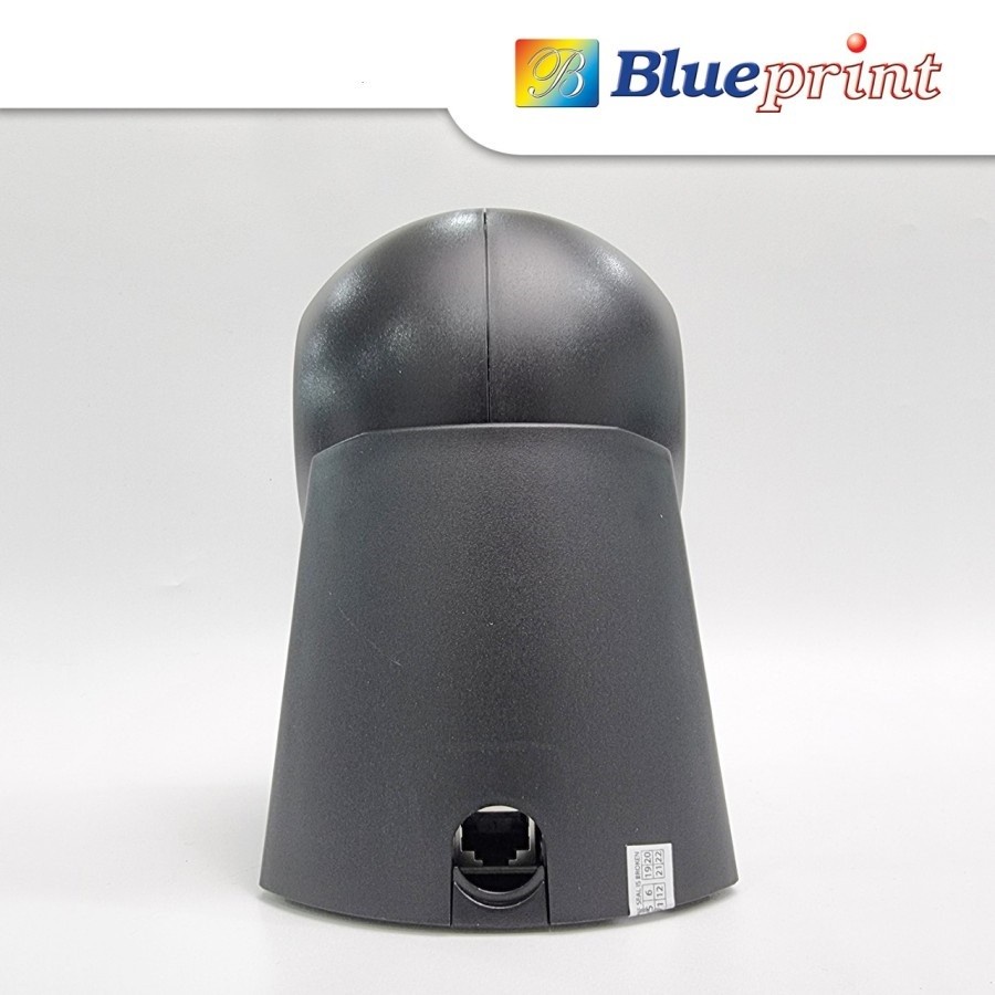 Barcode Scanner Omni OM200 BLUEPRINT 2D Auto Scan, QR code &amp; Barcode