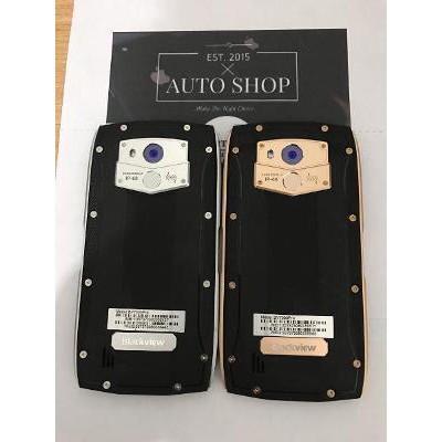 jual Blackview BV 7000 Pro RAM 4 64 GB Waterproof IP68 limited