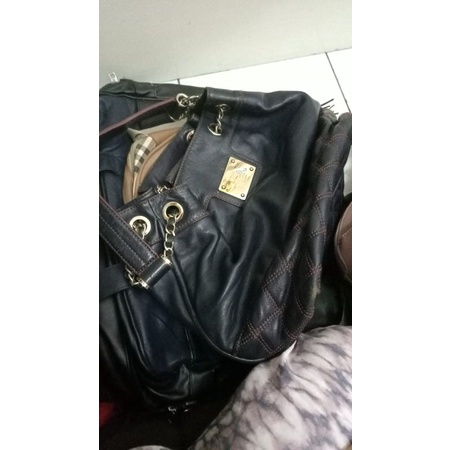 Tas daks original preloved