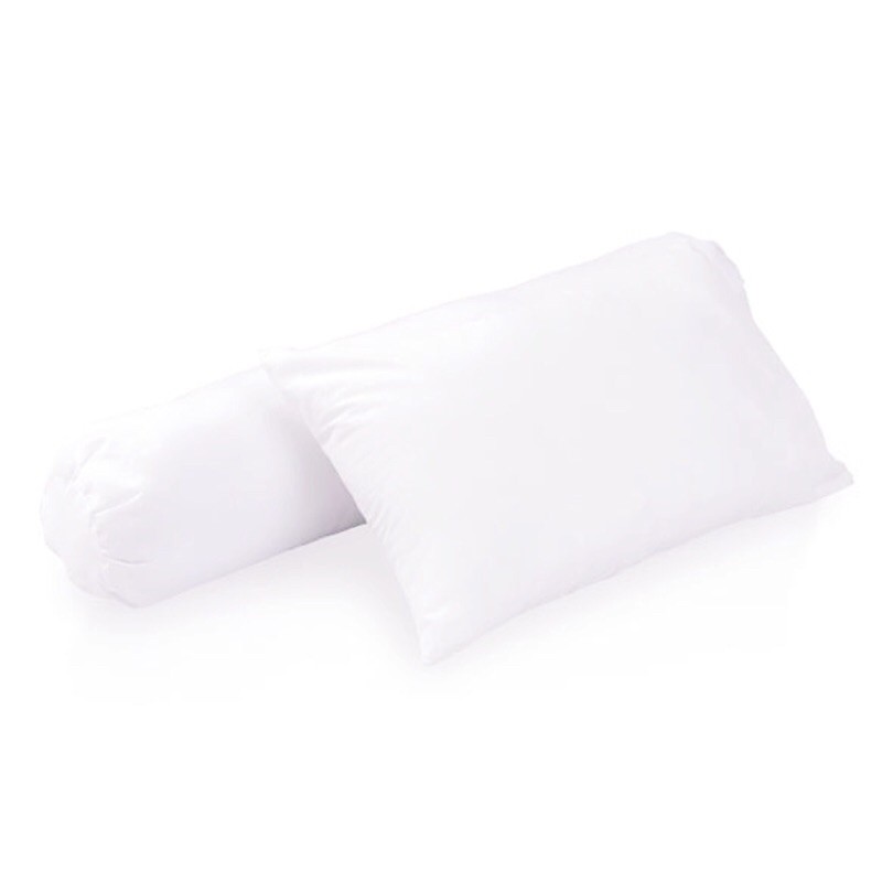 Bantal tidur 40cmx60cm - putih