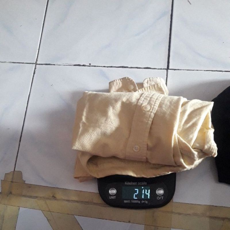 

nota 1kg