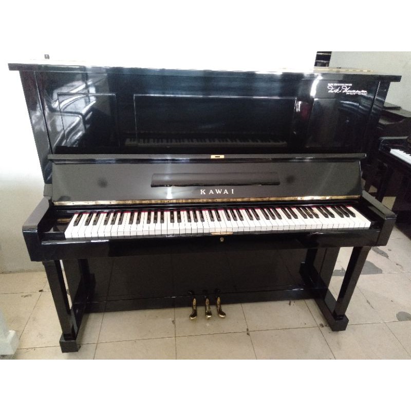Piano Kawai No.K35