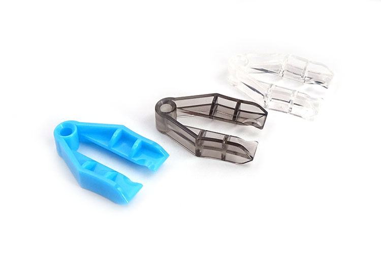 Mmcx Alat Bantu Tarik Kabel Mmcx