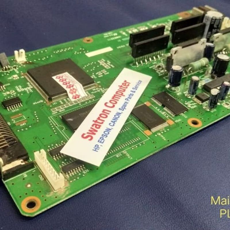 Mainboard Epson Plq 20 Plq20