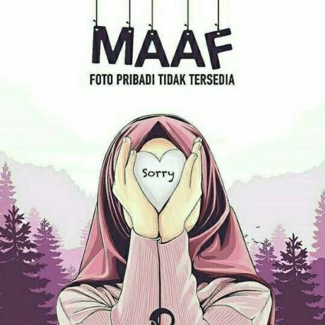 andinurmiah