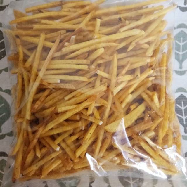 

Stick Talas 200 gr