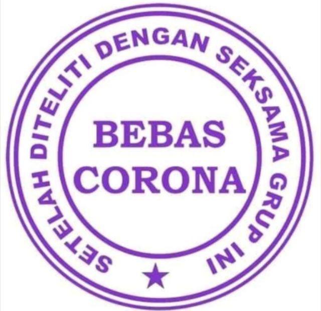 Sarung Tangan Plastik Steril Sekali Pakai Hand Gloves Go Green Tebal Isi 100pcs