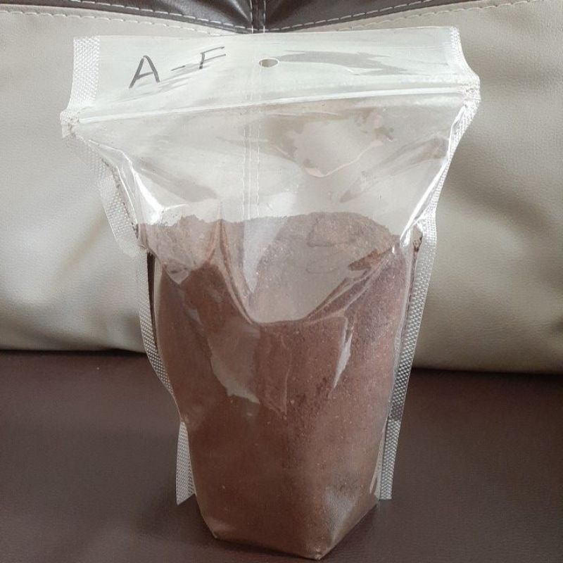 

kopi arabica