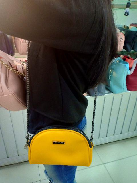 Batik Tunik Shibori Jumputan Terbaru All Size 106cm / Hrb026 Yelbor Navbor / Biru Putih / Original..