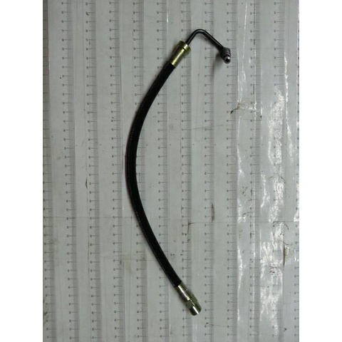 selang master kopling bawah bmw e36