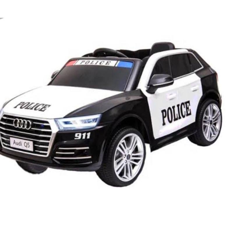 mainan mubil sj posice {HAR.30My22м}