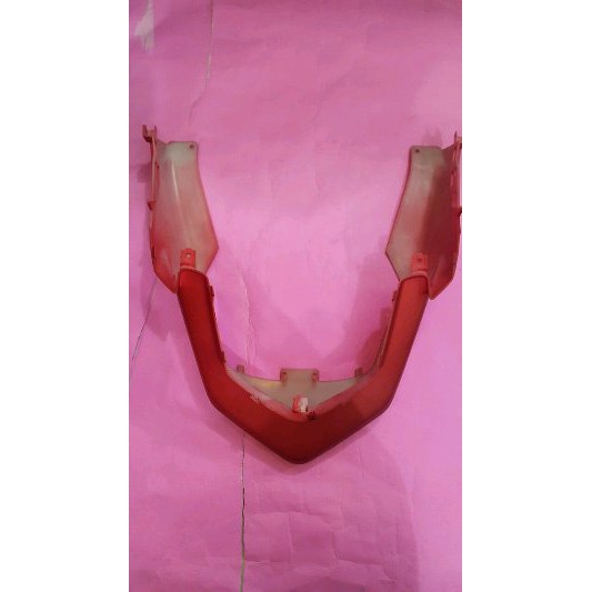 Buntut Ducktail Aerox 155 Termurah