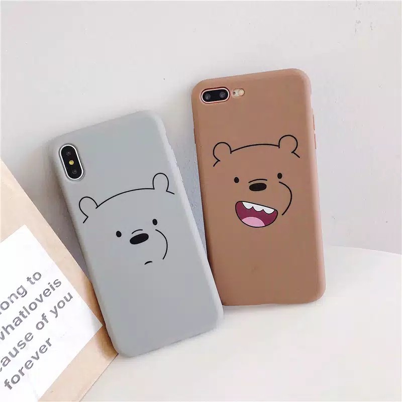 Wbb Face Softcase Printing oppo a71 f1s f1plus f9 a7 a83 f11pro f7 f5 redmi 5a j6plus m20 y91 y71 v9