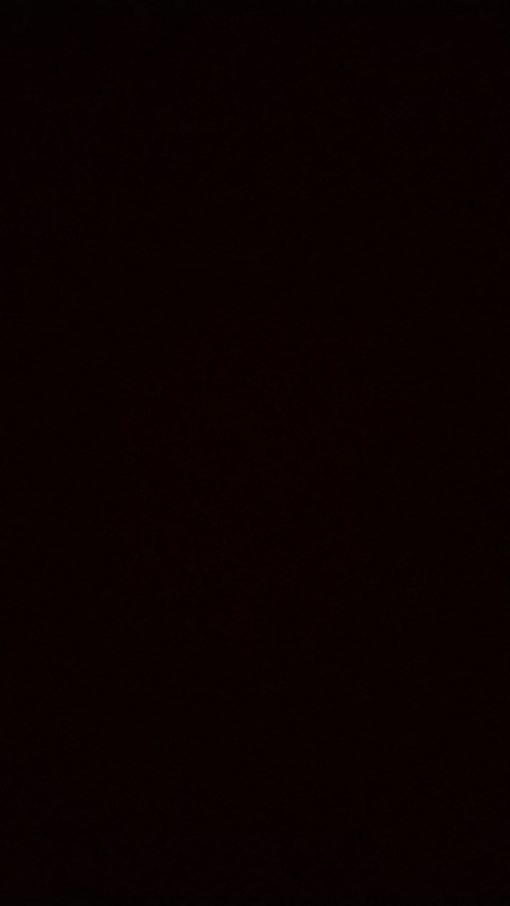 [25pcs] Dus Nasi Kotak 20x20 Cm Putih Polos Catering Box