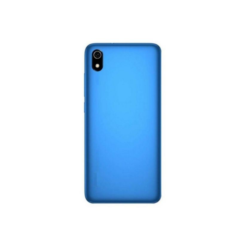 Backdor / tutup belakang xiaomi redmi 7a original