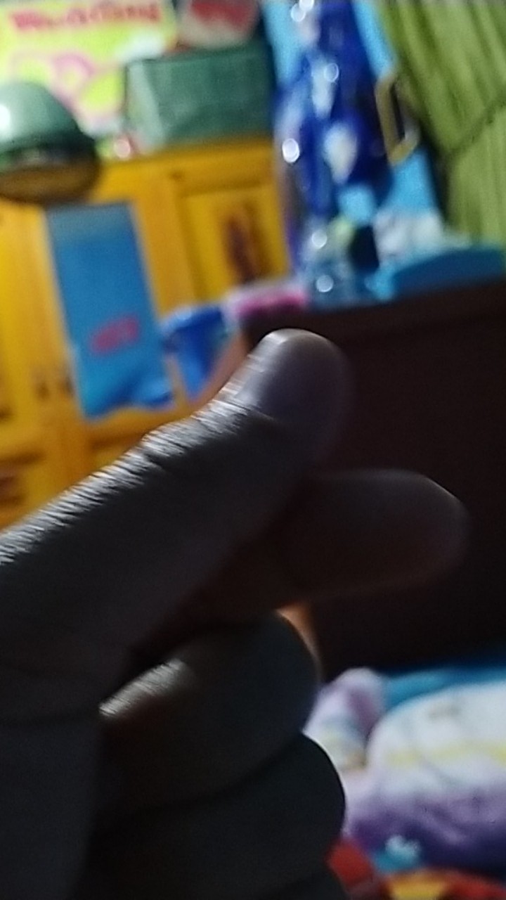 Dress Terbaru Batik Pekalongan Couple Keluarga Murah Cod