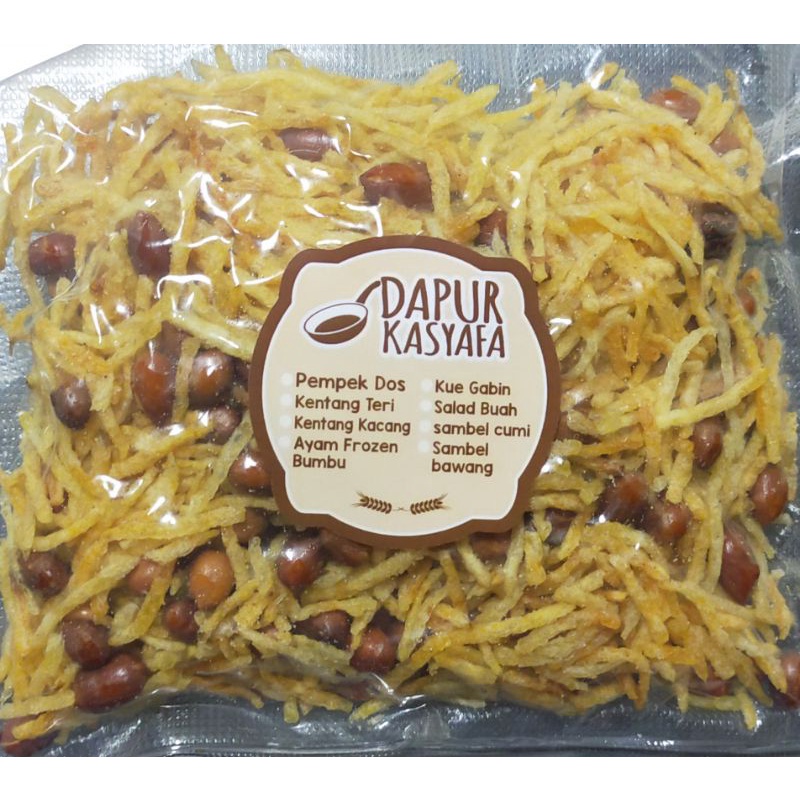 

kentang mustofa
