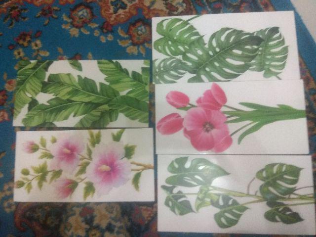 Walldecoraret1a_tmm-18