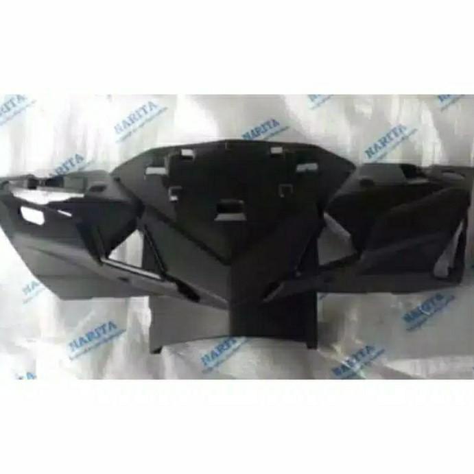 Batok kepala depan vario 125/150 led 2015-2017