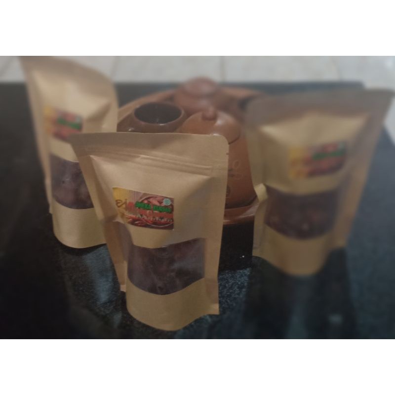 

kurma khalas