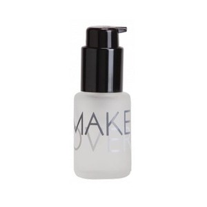 ★ BB ★ MAKE OVER Hydration Serum 33ml | MakeOver Serum - Hydrating Makeup Primer