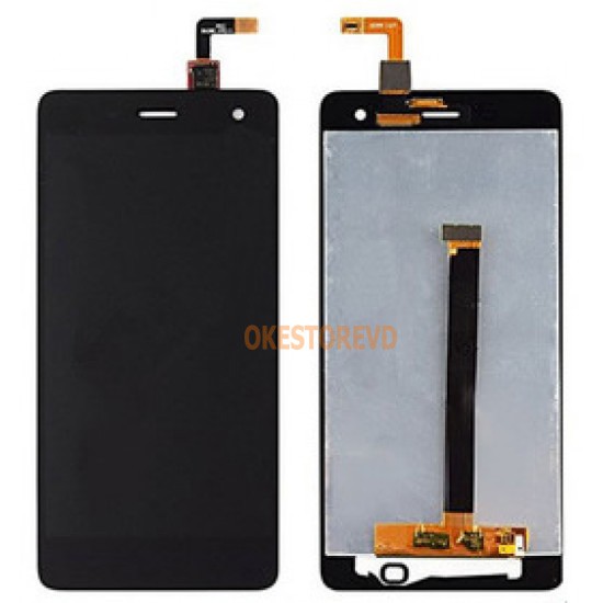 LCD+TOUCHSCREEN XIAOMI MI4W / MI 4 / MI 4W / XIAOMI MI4