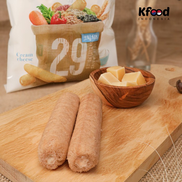

Instant-Camilan- Big Crispy Roll 3 In 1 -Camilan-Instant.