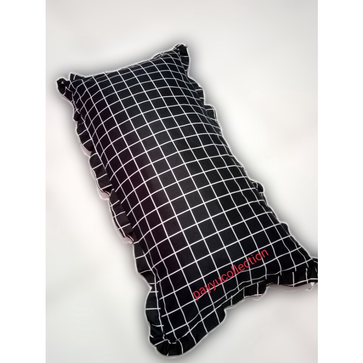 SARUNG BANTAL CINTA  45cmx95cm/ MACAM-MACAM MOTIF / SARUNG BANTAL JUMBO / SARUNG BANTAL DEWASA / SARUNG BANTAL PANJANG/ SARUNG BANTAL JUMBO/ SARUNG BANTAL MURAHI