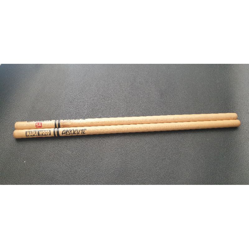 Stik Timbalis ABSOLUTE / Stick Timbale Percussion ABSOLUTE Drumstick