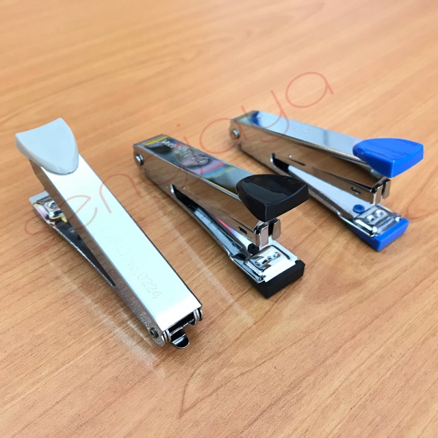 

Stapler 0224