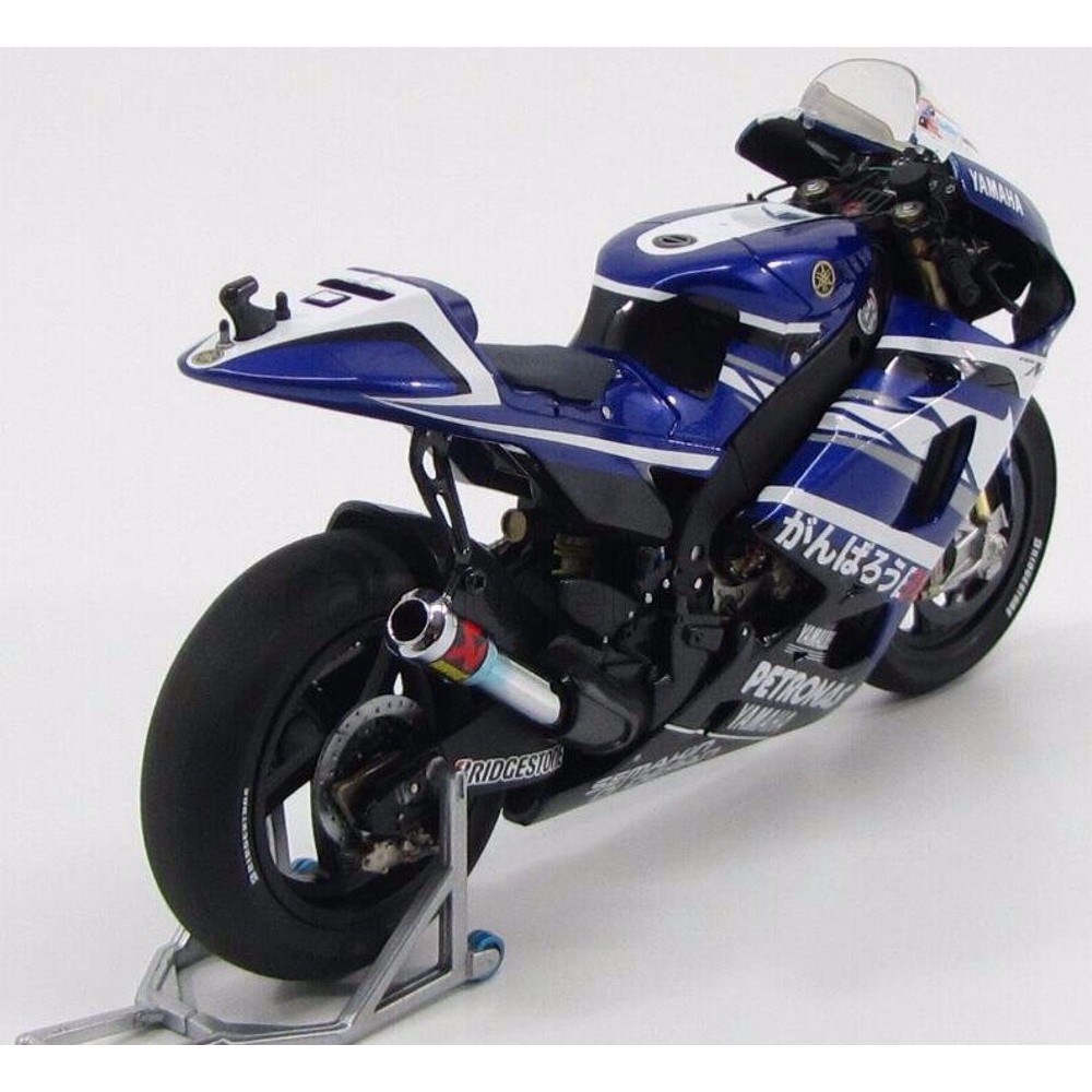 Minichamps Lorenzo