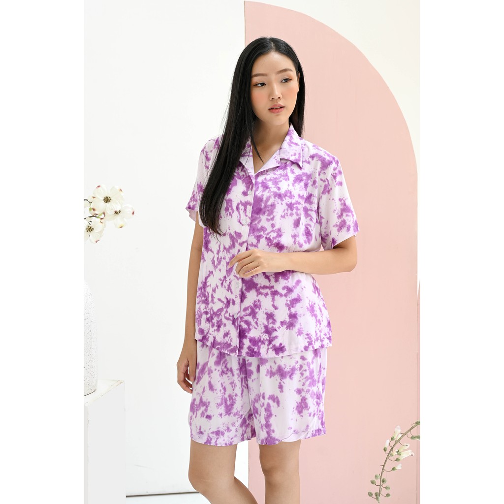 Baju Island - Love Baju Menyusui, Nursingwear