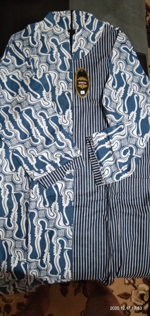 Batik Jumbo Big Size Jumbo Xxl Xxxl 3l 4l 5l Murah Batik Jumbo Couple m,l,xl,xxl,xxxl,xxxxl,xxxxxl