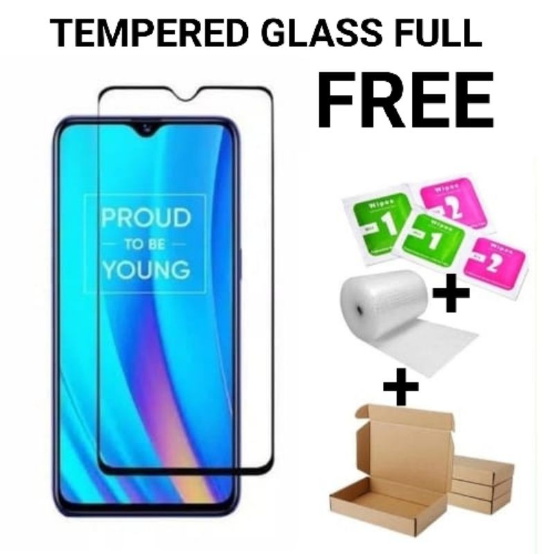 Tempered glass full Oppo A3s/A5S/A7/A37/NEO 9/A57/A59/F1S/F3/F3+/F5/F7/F9/F9 PRO/A1K/A11K/11/A11S/A11S/A12E/A12S//A15/A15s/A16S/A16K/A32/A36/A53 5G/A53S/A55 5G/A55S/A56 5G/A57 2022/A74/A76 5G/A95/A96/A97/Reno 7 4G/7 5G/7pro 5G/7Z/7 SE/A17/A77s