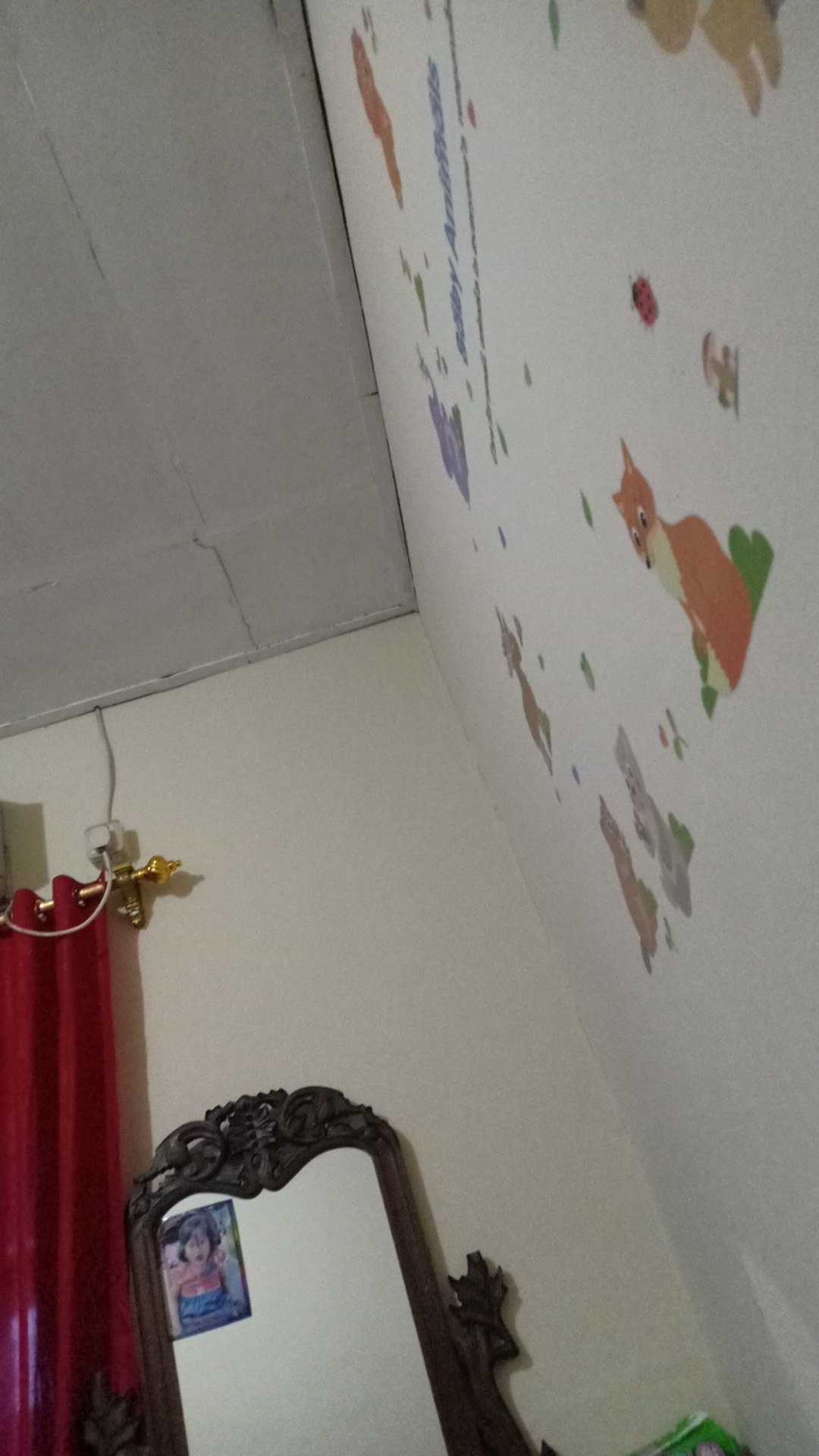 Promo Paket Panci Set Free Knife Set & Kitchen Tools