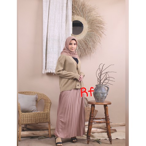 Cardi strady/ knitted cardi vintage/ cardi button willy