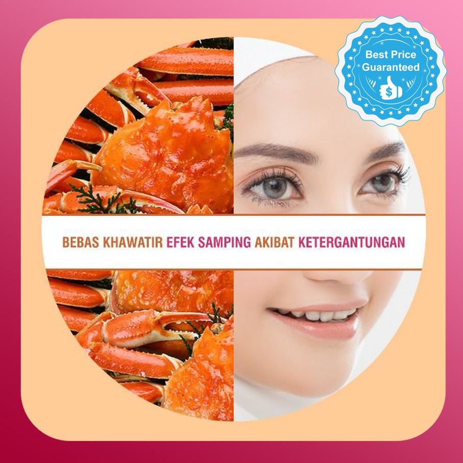 Paket Skincare Rineva Hydroquinone Free