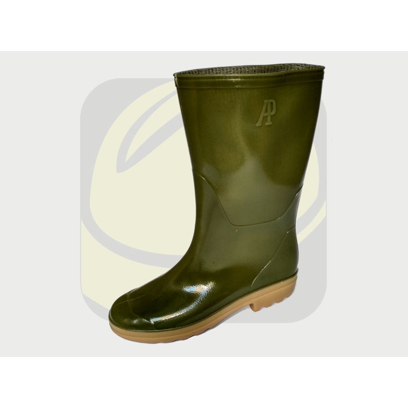 AP BOOTS 9303