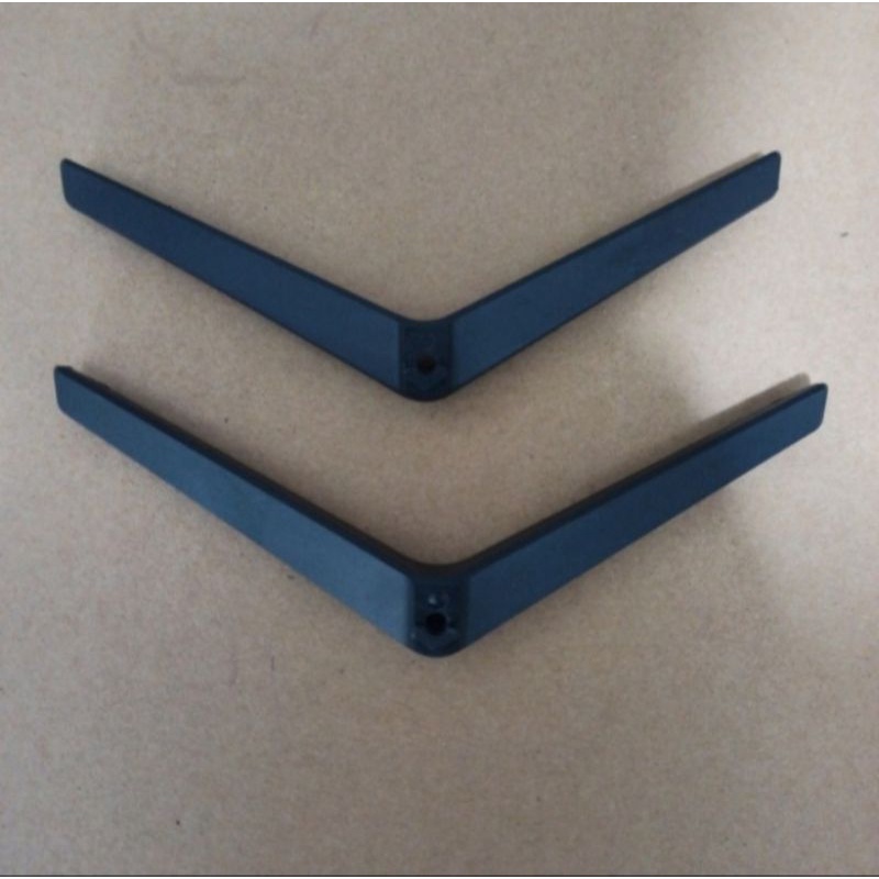 DUDUKAN KAKI TV LED AQUA LE32AQT6000T 32AQT6000T 32AQT6900 32AQT6000